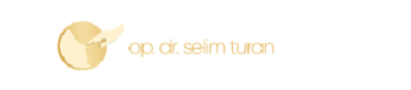 Op.Dr. Selim Turan