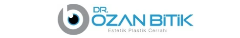 Op.Dr. Ozan Bitik